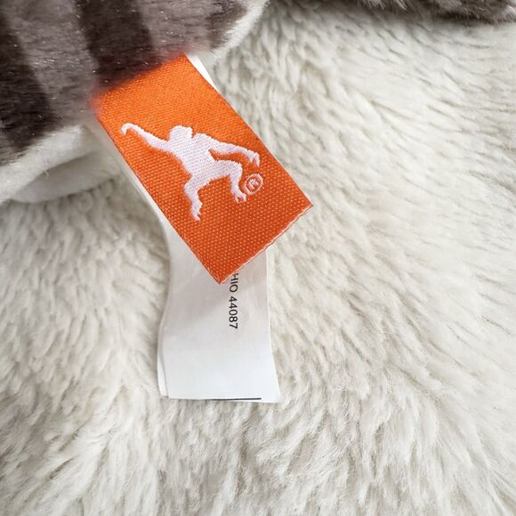 Wild Republic Tiger Shark Plush 22" Stuffed Animal Aquarium Fish Toy - Picture 5 of 8